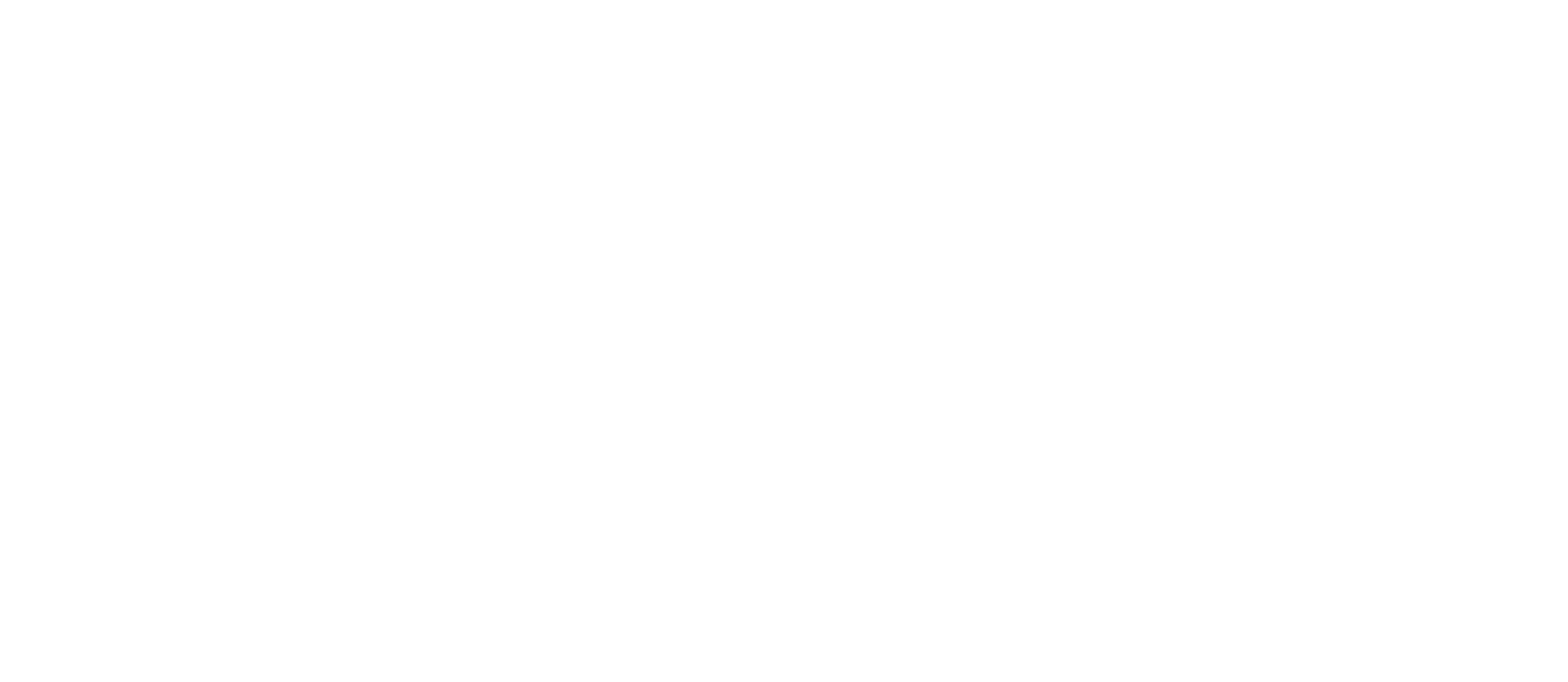 V3J Automotive Solutions